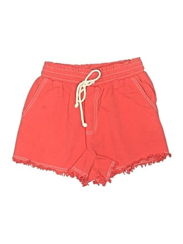 idem ditto Shorts (view 1)