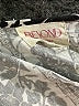 Beyond Silver Casual Dress Size S (estimated) - photo 7