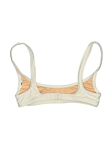Unbranded Swimsuit Top (view 2)