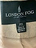 London Fog Tan Wool Coat Size S (petite) - photo 6