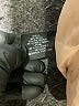 London Fog Tan Wool Coat Size S (petite) - photo 7