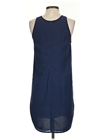 TOBI Casual Dress (view 2)