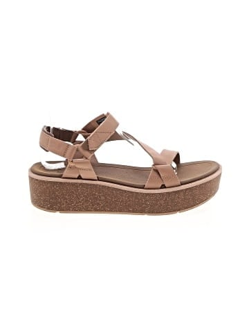 Teva Sandals (view 1)