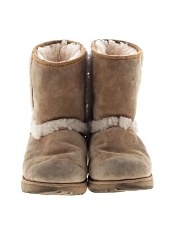 Ugg Boots (view 2)