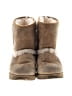 Ugg Tan Boots Size 3 (youth) - photo 2