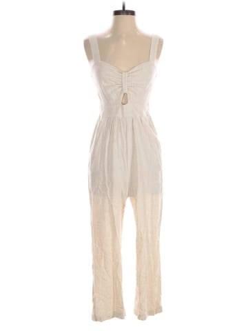 Monteau Jumpsuit (view 1)