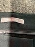 Maurices Black Dress Pants Size 11 - 12 - photo 7