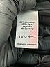 Maurices Black Dress Pants Size 11 - 12 - photo 8