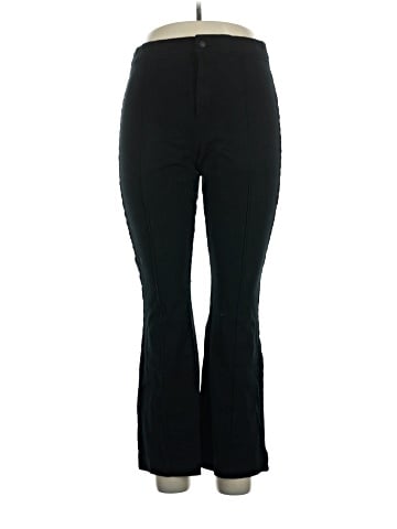 Gap Active Pants (view 1)