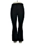 Gap Black Active Pants Size 16 - photo 1