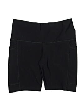 Active By Old Navy Athletic Shorts