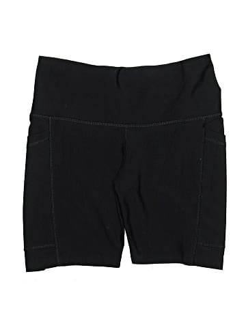 Active by Old Navy Athletic Shorts (view 1)