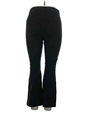 Gap Active Pants (view 2)