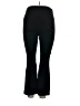 Gap Black Active Pants Size 16 - photo 2