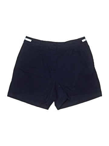 Crown & Ivy Shorts (view 1)