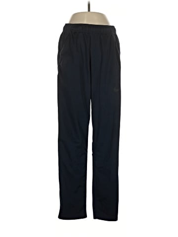 Nike Casual Pants (view 1)