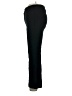 Gap Black Active Pants Size 16 - photo 5