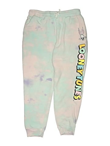 Looney Tunes Sweatpants (view 1)