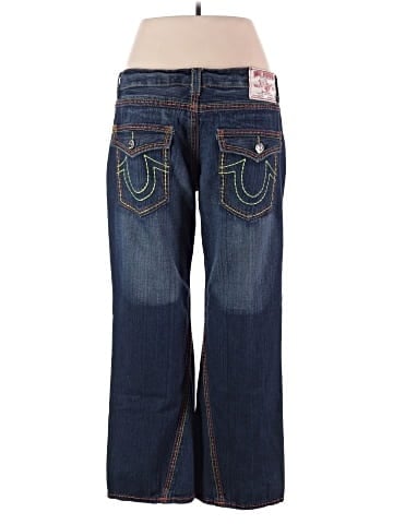 True Religion Jeans (view 2)