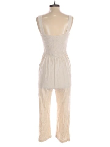 Monteau Jumpsuit (view 2)
