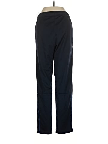 Nike Casual Pants (view 2)