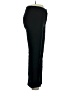 Gap Black Active Pants Size 16 - photo 4