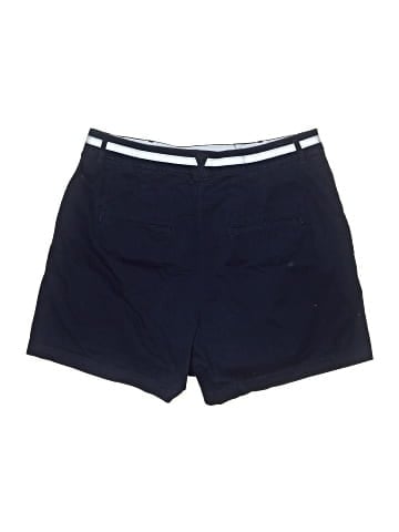 Crown & Ivy Shorts (view 2)