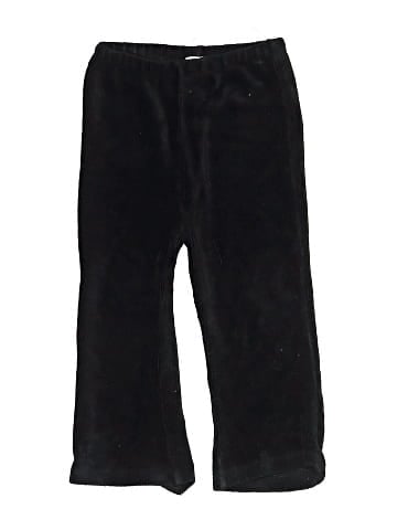 Tahari Casual Pants (view 1)