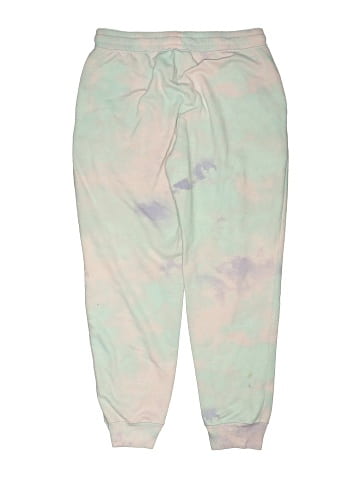 Looney Tunes Sweatpants (view 2)