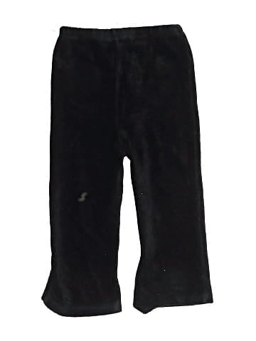 Tahari Casual Pants (view 2)