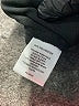 Valerie Stevens 100% Polyester Solid Black Casual Pants Size M - photo 8