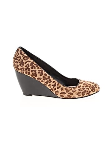 Cole Haan Wedges (view 1)