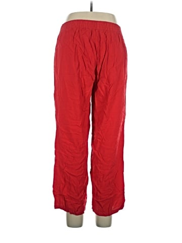 Millenium Track Pants (view 2)