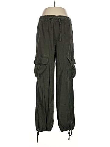 Habitual Cargo Pants (view 1)