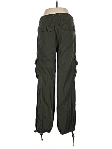 Habitual Cargo Pants (view 2)