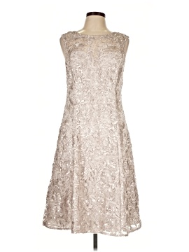 Adrianna Papell Cocktail Dress