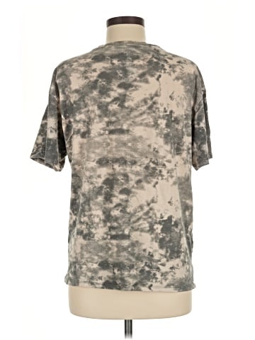 ACDC Short Sleeve T-Shirt (view 2)