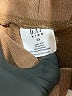 Gap Kids Brown Casual Pants Size XS (kids) - photo 3