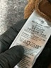 Gap Kids Brown Casual Pants Size XS (kids) - photo 4