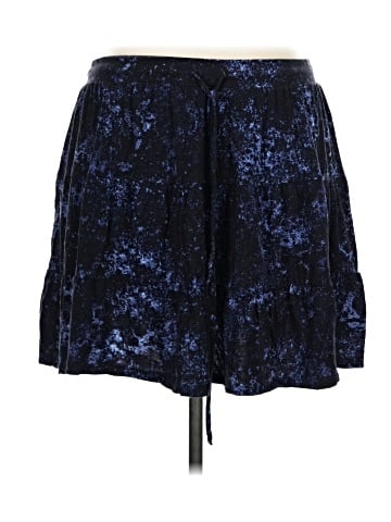 Lularoe Casual Skirt (view 1)