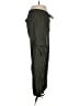 Habitual Green Cargo Pants Size Med (2) - photo 4