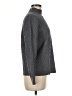 Anne Klein Gray Turtleneck Sweater Size M - photo 4