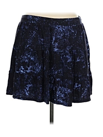 Lularoe Casual Skirt (view 2)