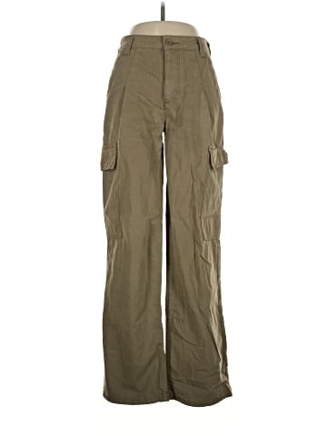 ASOS Design Cargo Pants (view 1)