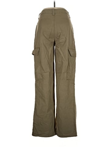 ASOS Design Cargo Pants (view 2)