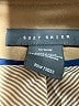 Suzy Shier Tan Blazer Size M - photo 6