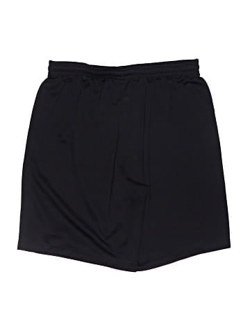 Nike Athletic Shorts (view 2)