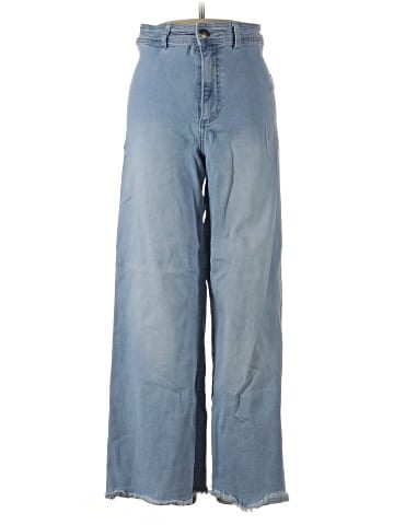 Billabong Jeans (view 1)