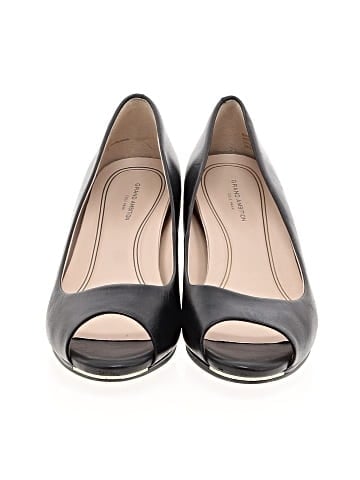 Cole Haan Grand Ambition Wedges (view 2)