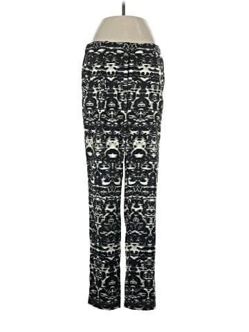 J.Crew Casual Pants (view 1)